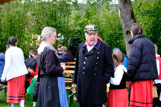 Foto: Eduard Warenik