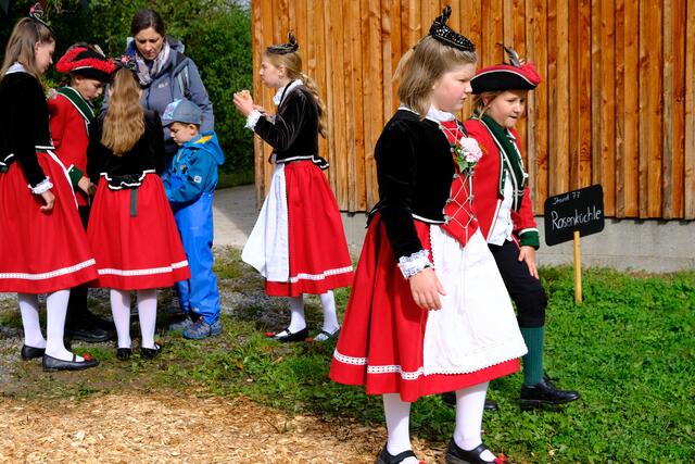 Foto: Eduard Warenik