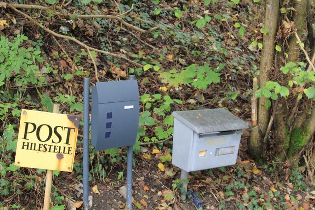 ?? | Foto: Ralf Röser