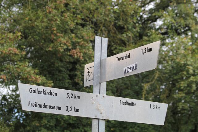 Info | Foto: Ralf Röser