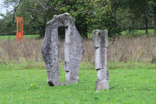 cool | Foto: Ralf Röser