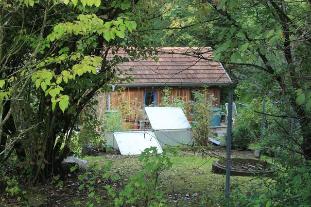 cool | Foto: Ralf Röser