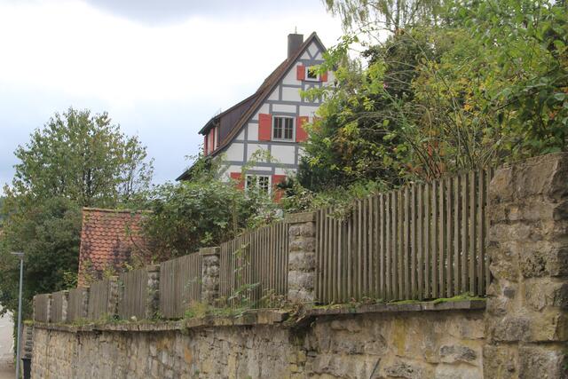 so schön | Foto: Ralf Röser