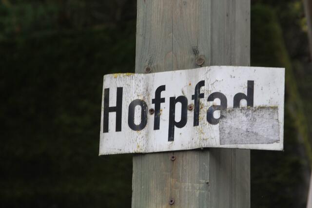 und wieder am Auto | Foto: Ralf Röser