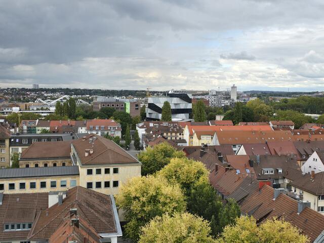 Foto: Heidrun Rosenberger