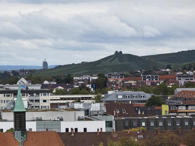 Foto: Heidrun Rosenberger