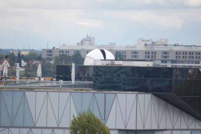 Foto: Heidrun Rosenberger