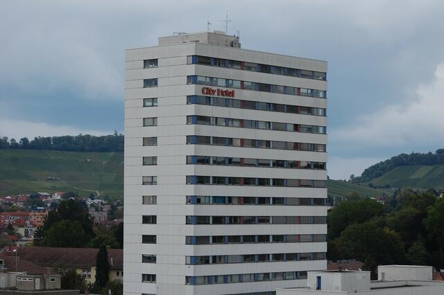 Foto: Heidrun Rosenberger