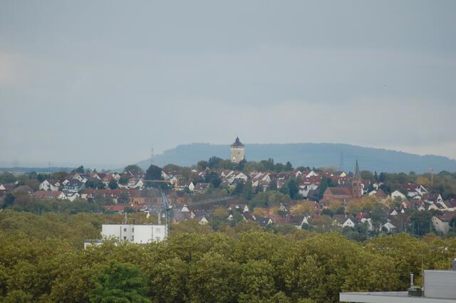 Foto: Heidrun Rosenberger