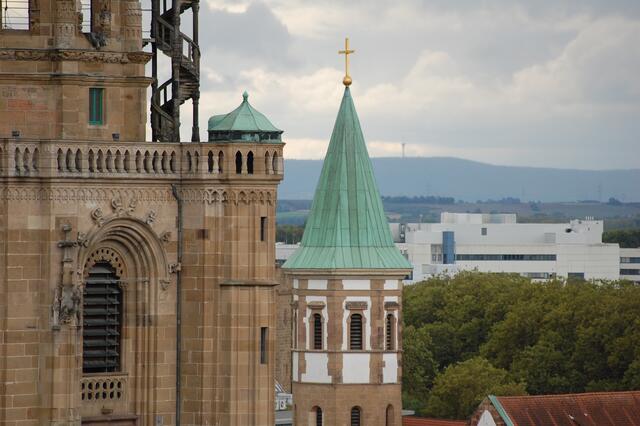 Foto: Heidrun Rosenberger