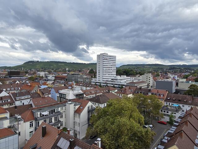 Foto: Heidrun Rosenberger