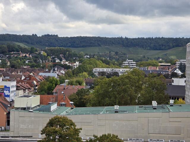 Foto: Heidrun Rosenberger