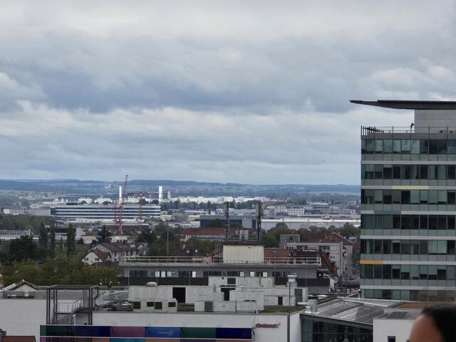 Foto: Heidrun Rosenberger