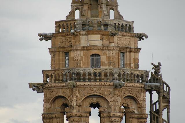 Foto: Heidrun Rosenberger