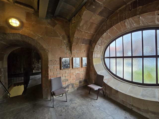 Foto: Heidrun Rosenberger