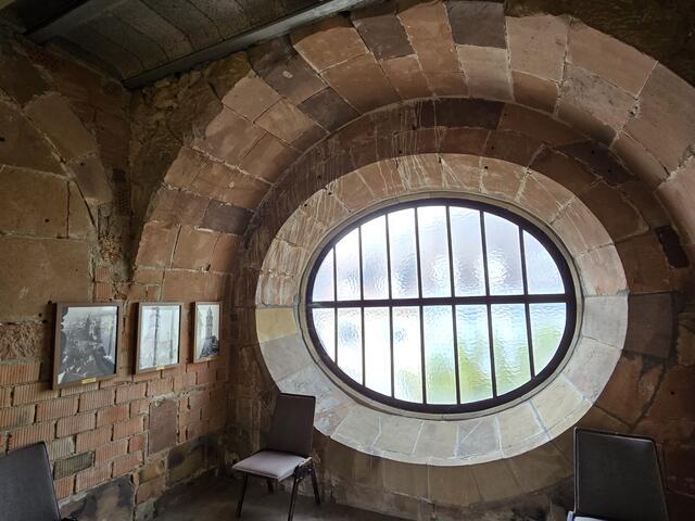 Foto: Heidrun Rosenberger