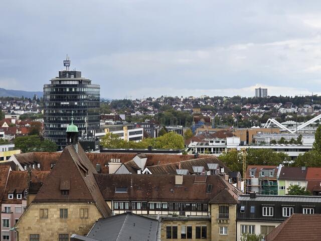 Foto: Heidrun Rosenberger