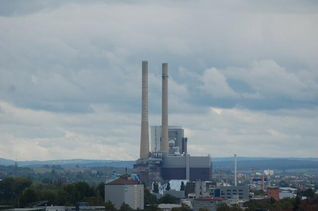 Foto: Heidrun Rosenberger