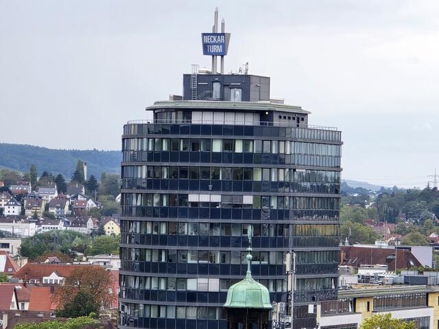 Foto: Heidrun Rosenberger