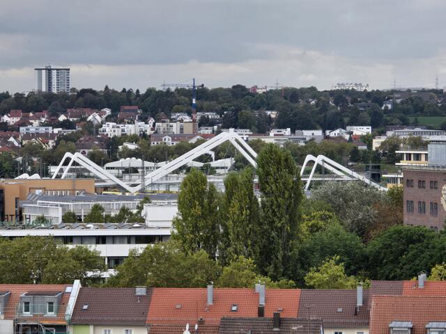 Foto: Heidrun Rosenberger