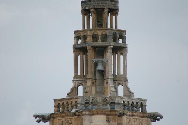 Foto: Heidrun Rosenberger