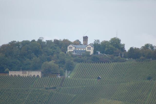 Foto: Heidrun Rosenberger