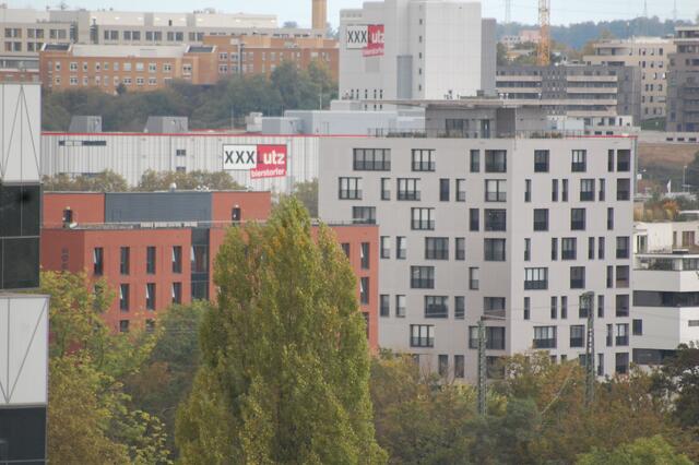 Foto: Heidrun Rosenberger