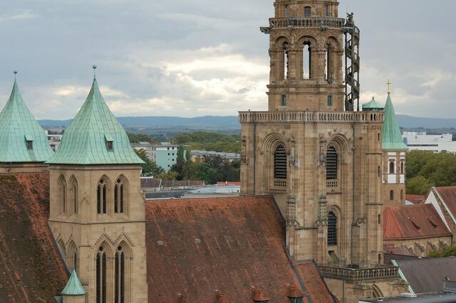 Foto: Heidrun Rosenberger