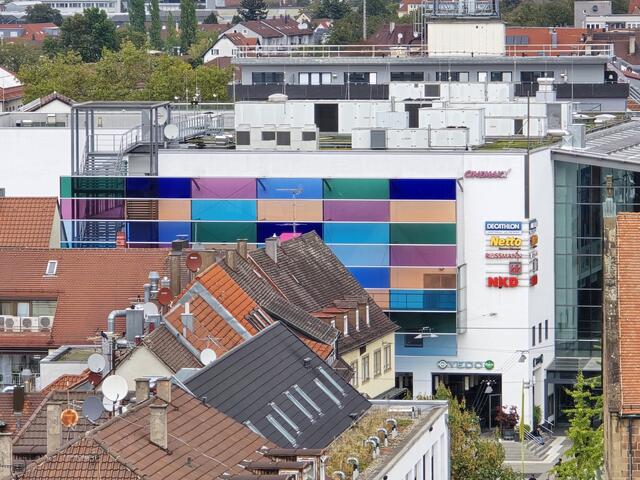 Foto: Heidrun Rosenberger