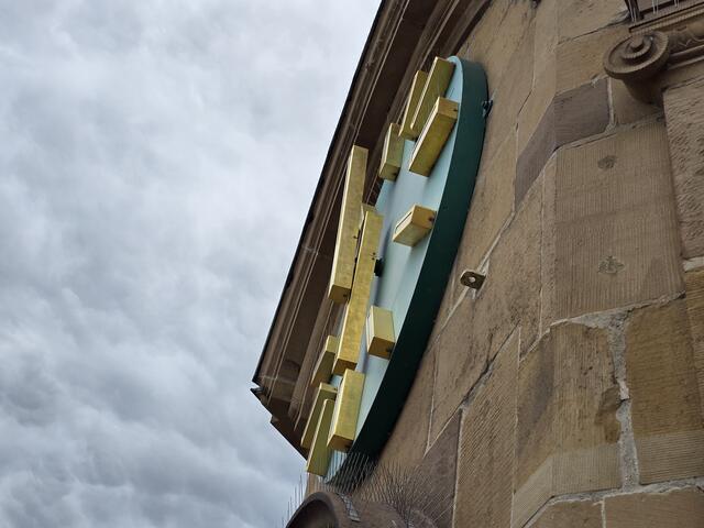 Foto: Heidrun Rosenberger