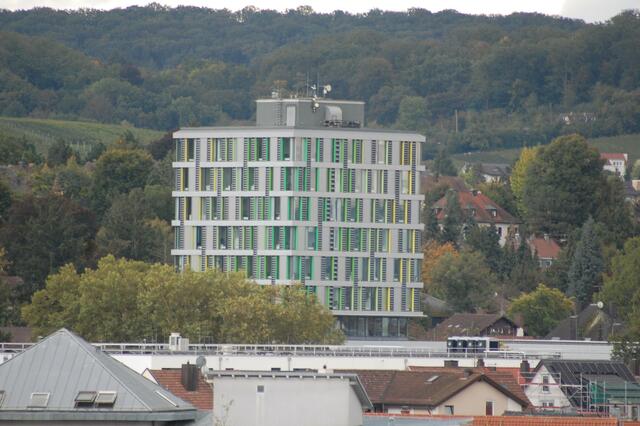 Foto: Heidrun Rosenberger