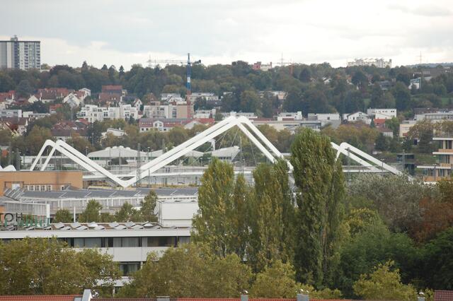 Foto: Heidrun Rosenberger