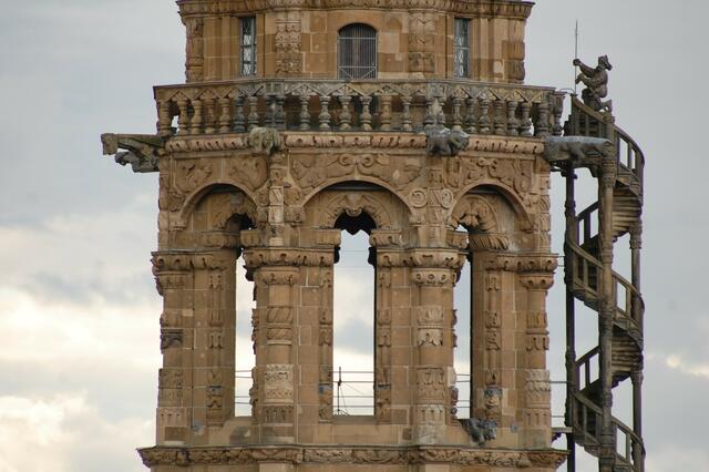 Foto: Heidrun Rosenberger