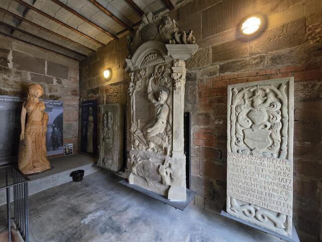 Foto: Heidrun Rosenberger