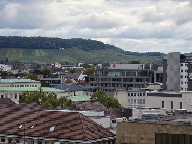 Foto: Heidrun Rosenberger