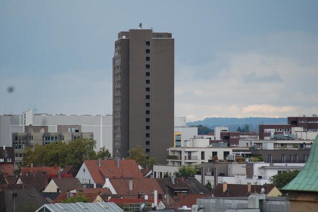 Foto: Heidrun Rosenberger