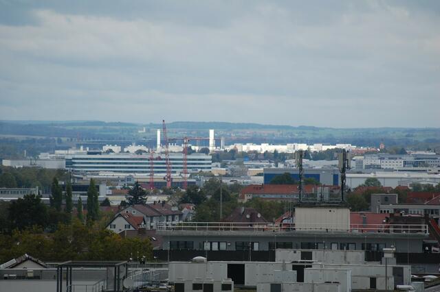 Foto: Heidrun Rosenberger