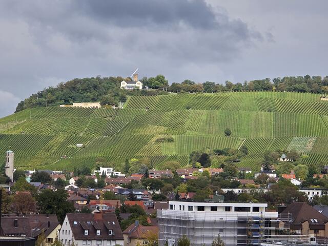Foto: Heidrun Rosenberger