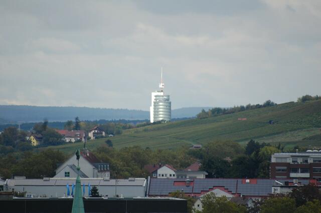 Foto: Heidrun Rosenberger