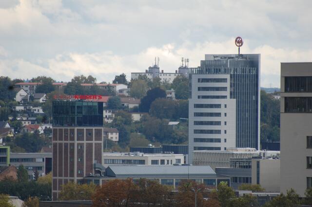 Foto: Heidrun Rosenberger