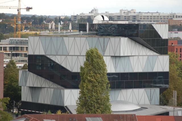 Foto: Heidrun Rosenberger