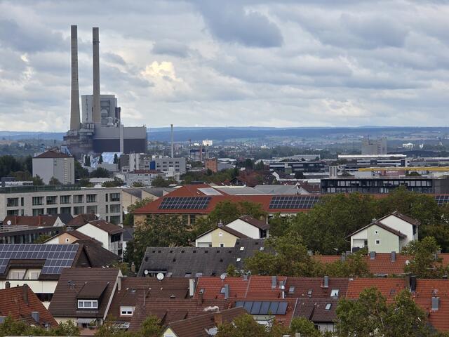 Foto: Heidrun Rosenberger