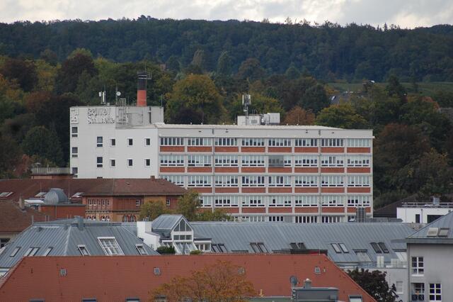 Foto: Heidrun Rosenberger