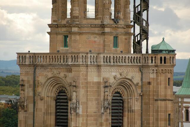 Foto: Heidrun Rosenberger