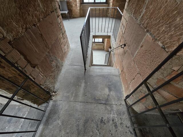 Foto: Heidrun Rosenberger