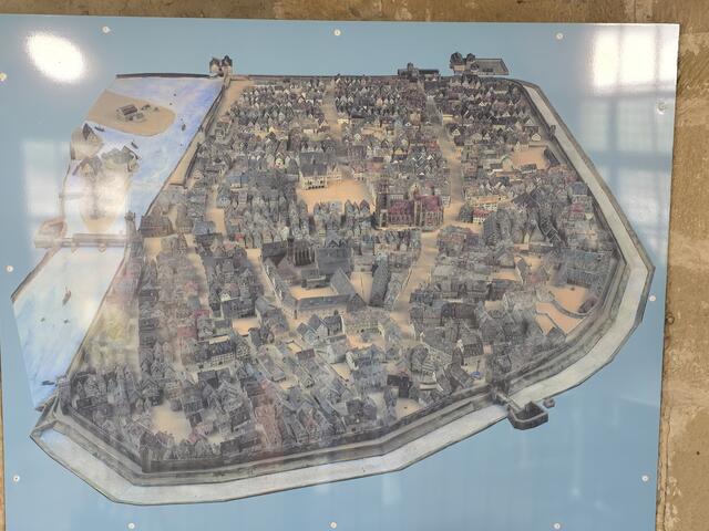 Foto: Heidrun Rosenberger