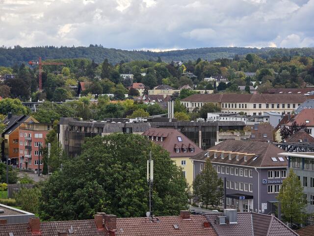 Foto: Heidrun Rosenberger