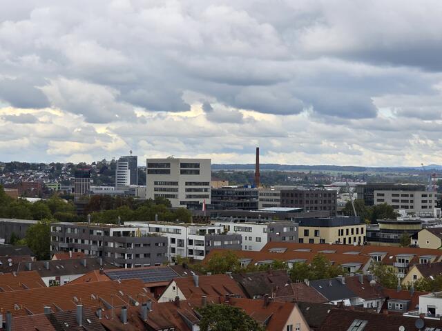 Foto: Heidrun Rosenberger