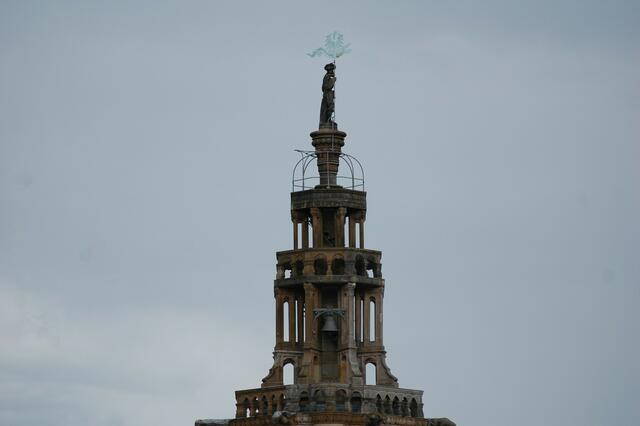 Foto: Heidrun Rosenberger