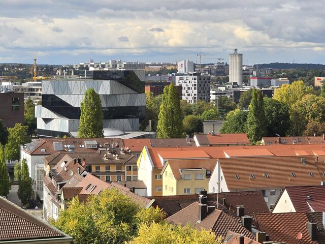 Foto: Heidrun Rosenberger